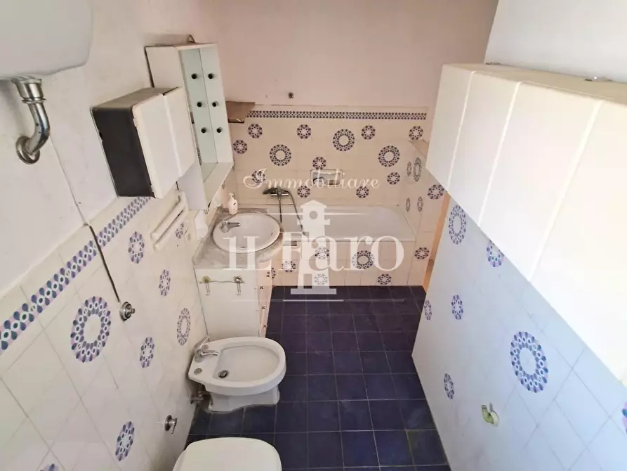 Immagine 16 di Appartamento in vendita  a Signa