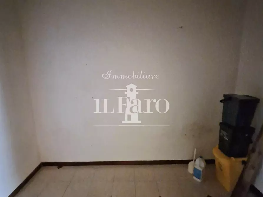 Immagine 6 di Appartamento in vendita  a Signa