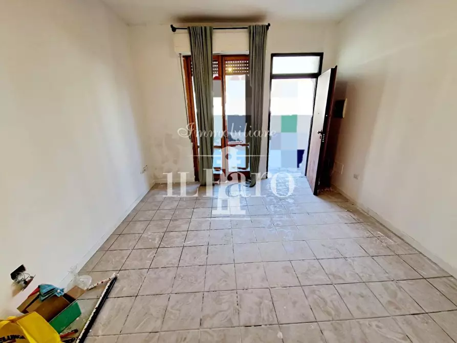 Immagine 3 di Appartamento in vendita  a Campi Bisenzio