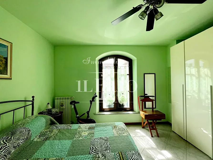 Immagine 4 di Appartamento in vendita  a Signa