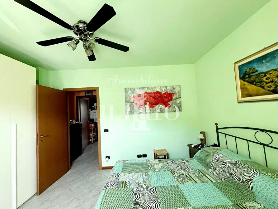 Immagine 5 di Appartamento in vendita  a Signa