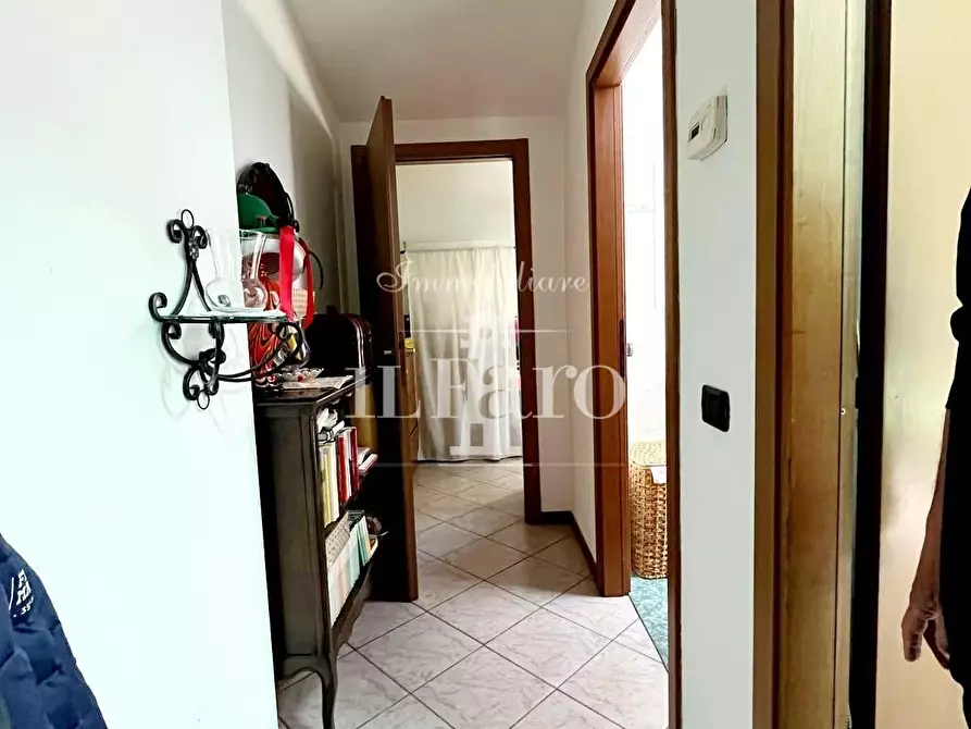 Immagine 12 di Appartamento in vendita  a Signa