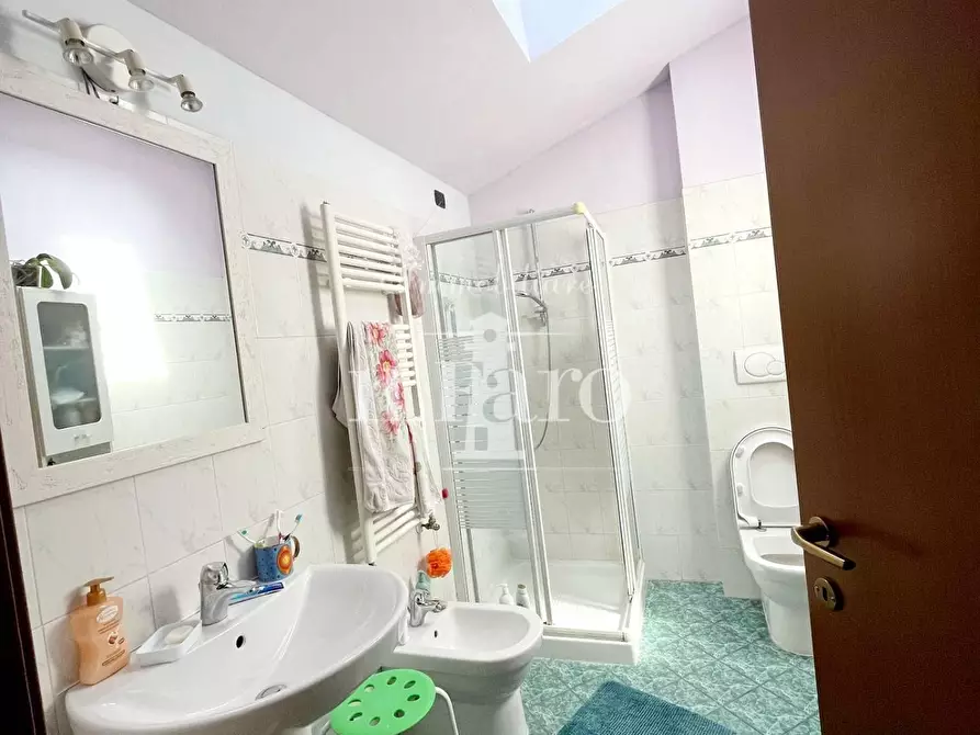 Immagine 15 di Appartamento in vendita  a Signa