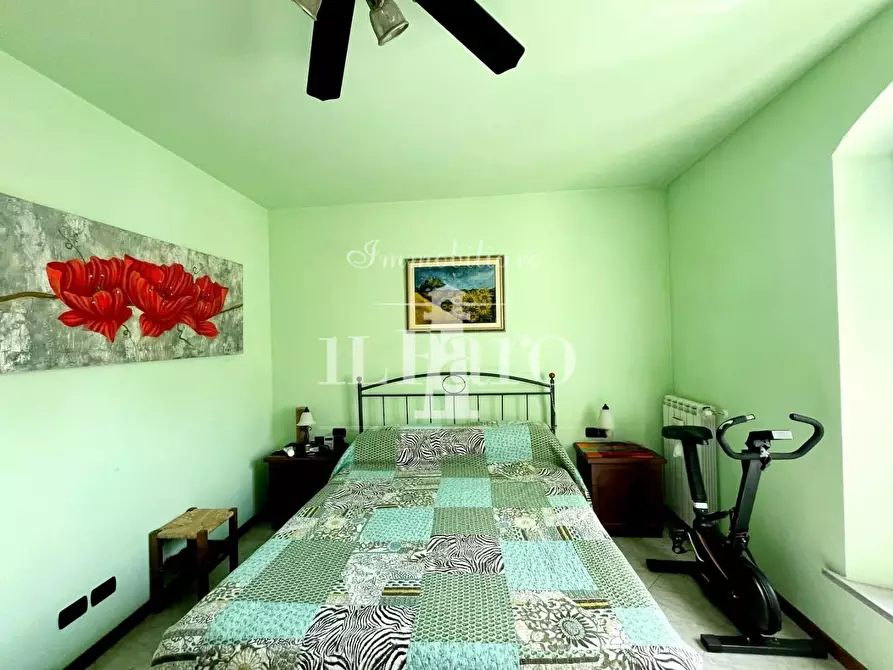 Immagine 6 di Appartamento in vendita  a Signa