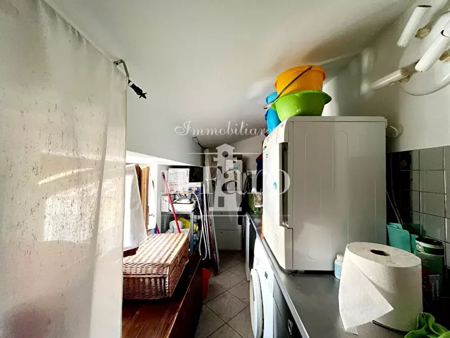 Immagine 14 di Appartamento in vendita  a Signa