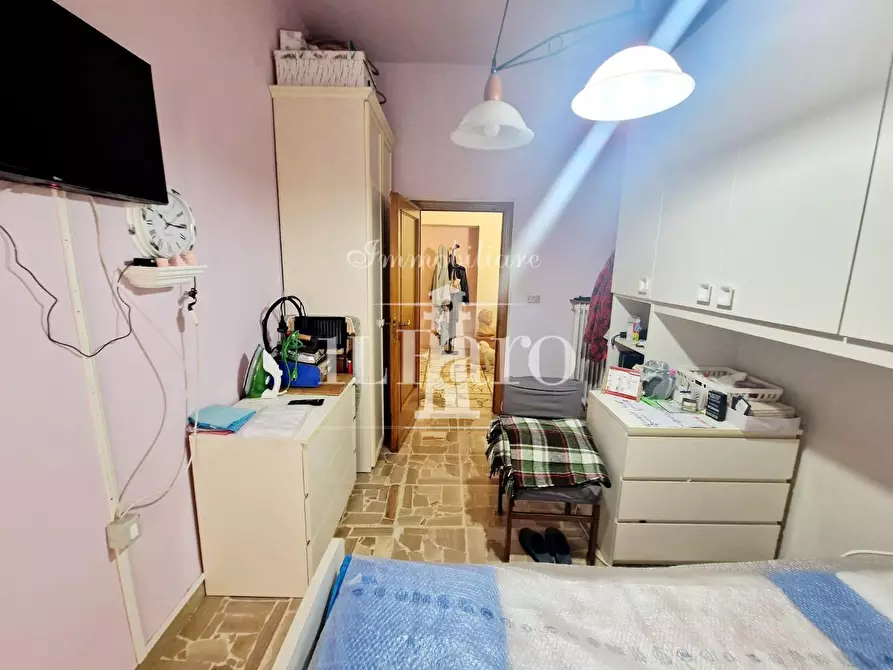 Immagine 27 di Casa indipendente in vendita  a Campi Bisenzio