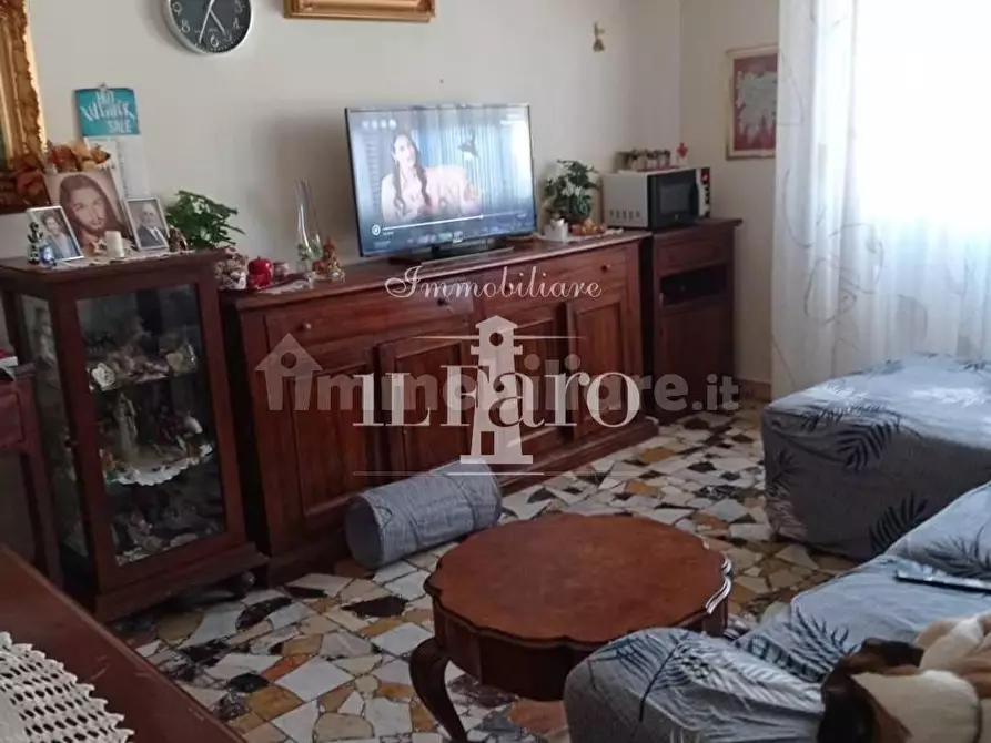 Immagine 6 di Appartamento in vendita  a Calenzano