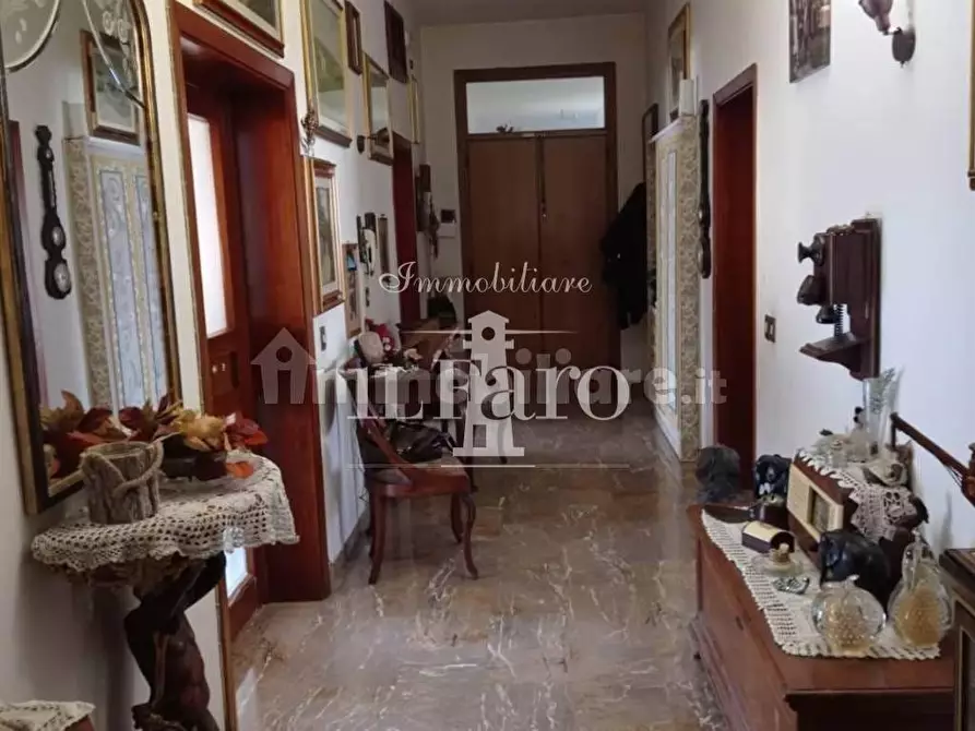 Immagine 5 di Appartamento in vendita  a Calenzano