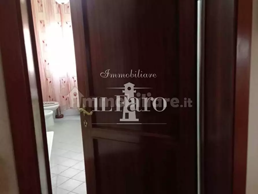 Immagine 14 di Appartamento in vendita  a Calenzano