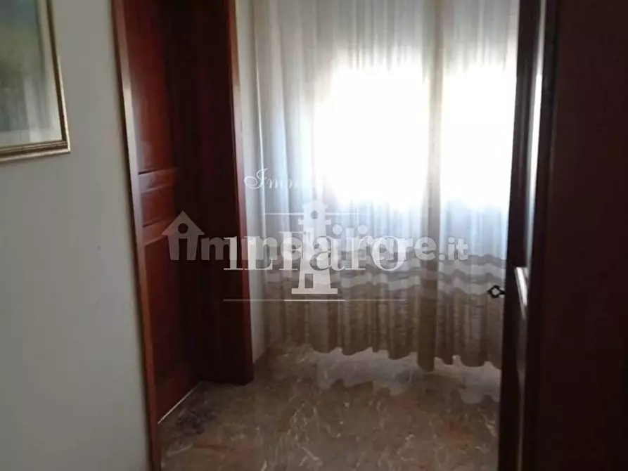 Immagine 12 di Appartamento in vendita  a Calenzano