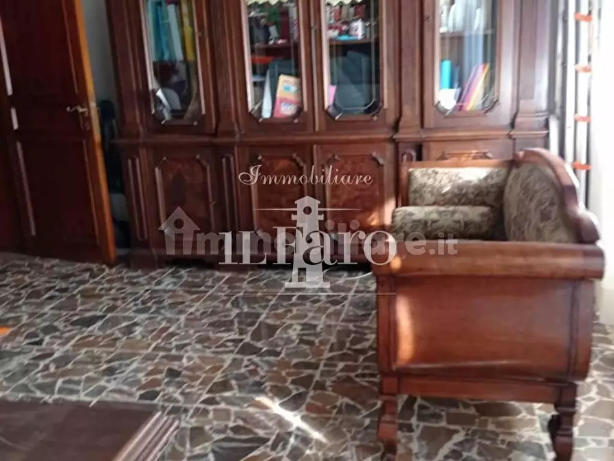 Immagine 7 di Appartamento in vendita  a Calenzano