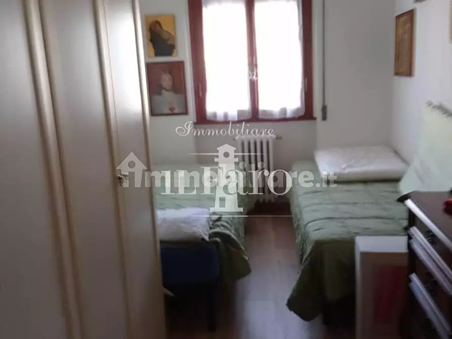 Immagine 11 di Appartamento in vendita  a Calenzano