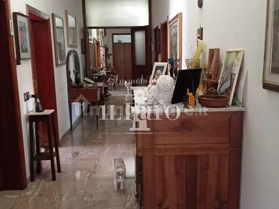 Immagine 9 di Appartamento in vendita  a Calenzano