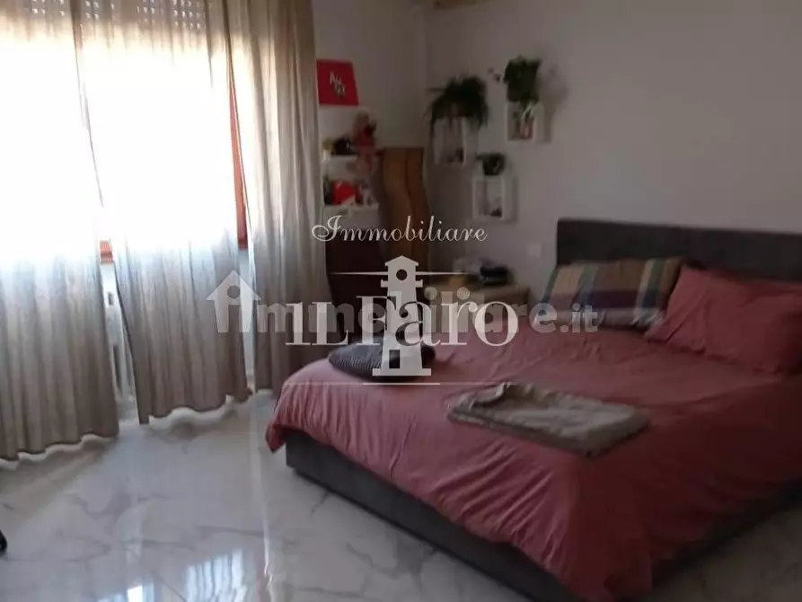 Immagine 13 di Appartamento in vendita  a Calenzano