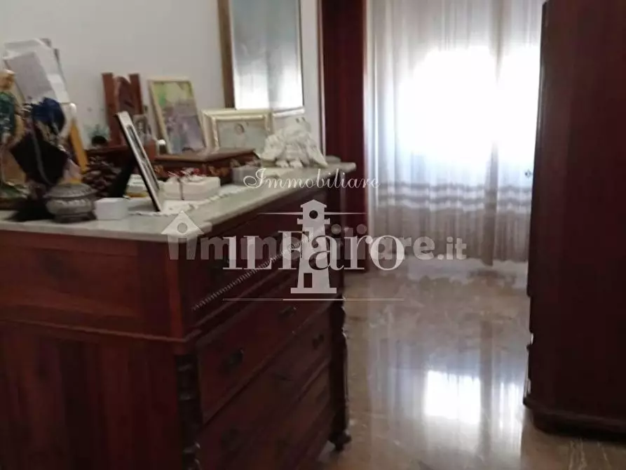 Immagine 10 di Appartamento in vendita  a Calenzano