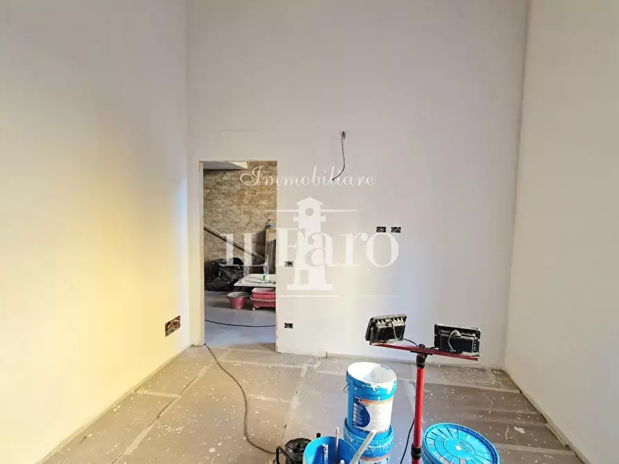 Immagine 11 di Appartamento in vendita  a Signa