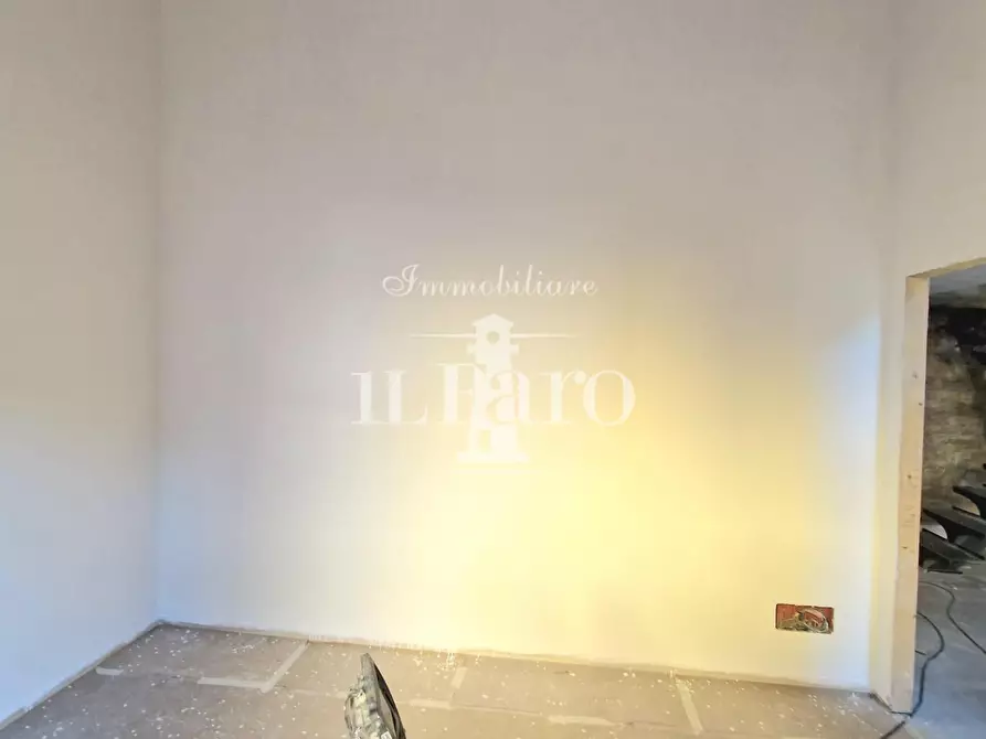 Immagine 6 di Appartamento in vendita  a Signa