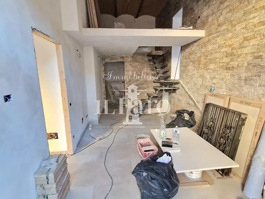 Immagine 1 di Appartamento in vendita  a Signa