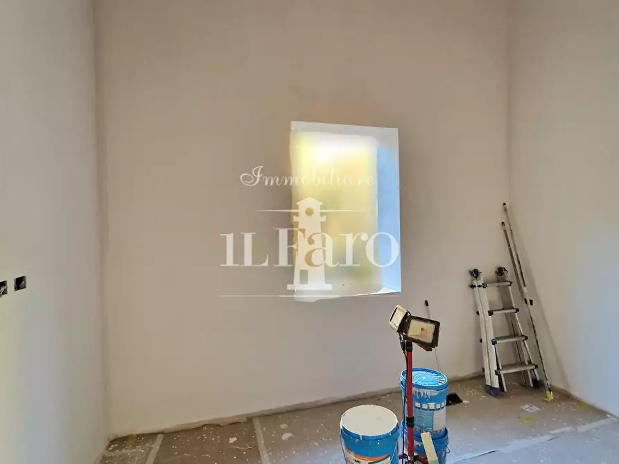 Immagine 7 di Appartamento in vendita  a Signa