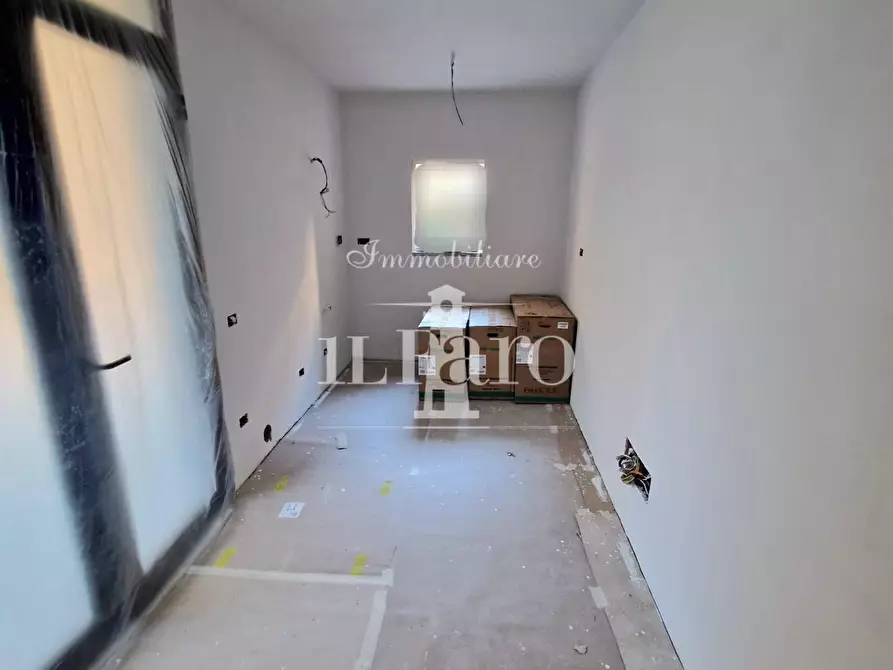 Immagine 13 di Appartamento in vendita  a Signa