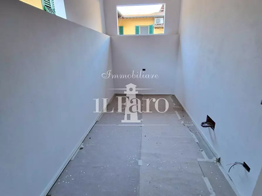 Immagine 8 di Appartamento in vendita  a Signa