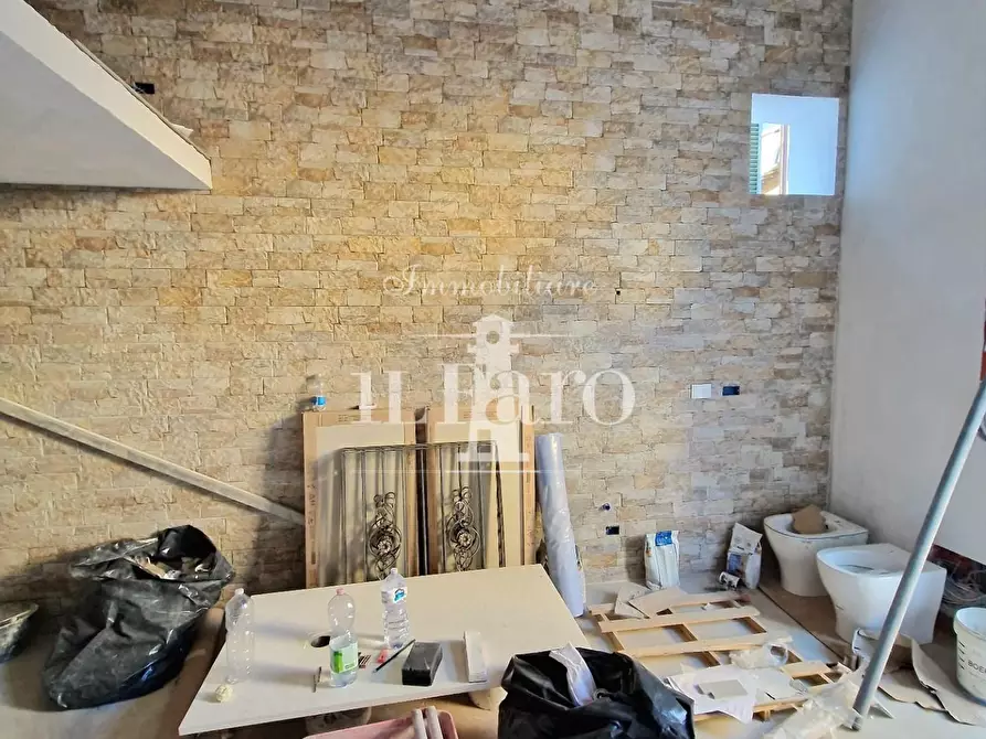 Immagine 3 di Appartamento in vendita  a Signa