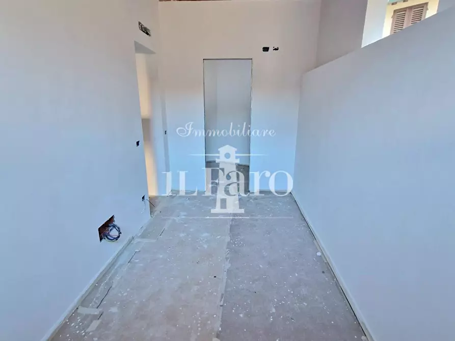 Immagine 9 di Appartamento in vendita  a Signa