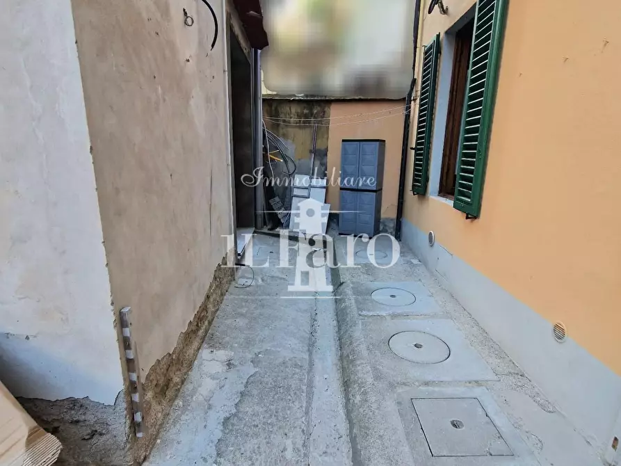 Immagine 12 di Appartamento in vendita  a Signa