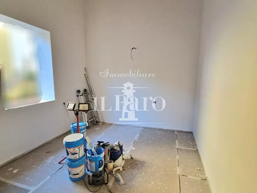 Immagine 10 di Appartamento in vendita  a Signa