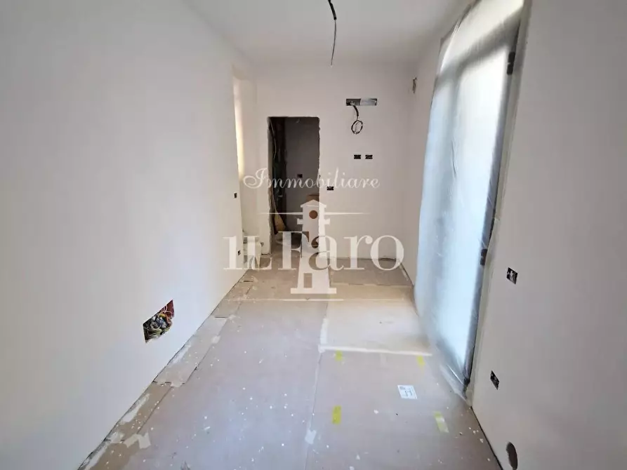 Immagine 14 di Appartamento in vendita  a Signa