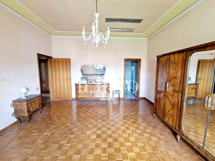 Immagine 30 di Appartamento in vendita  a Sesto Fiorentino