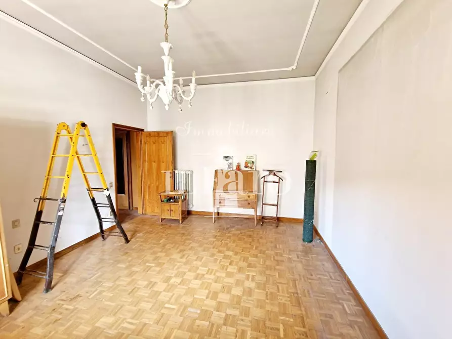 Immagine 28 di Appartamento in vendita  a Sesto Fiorentino