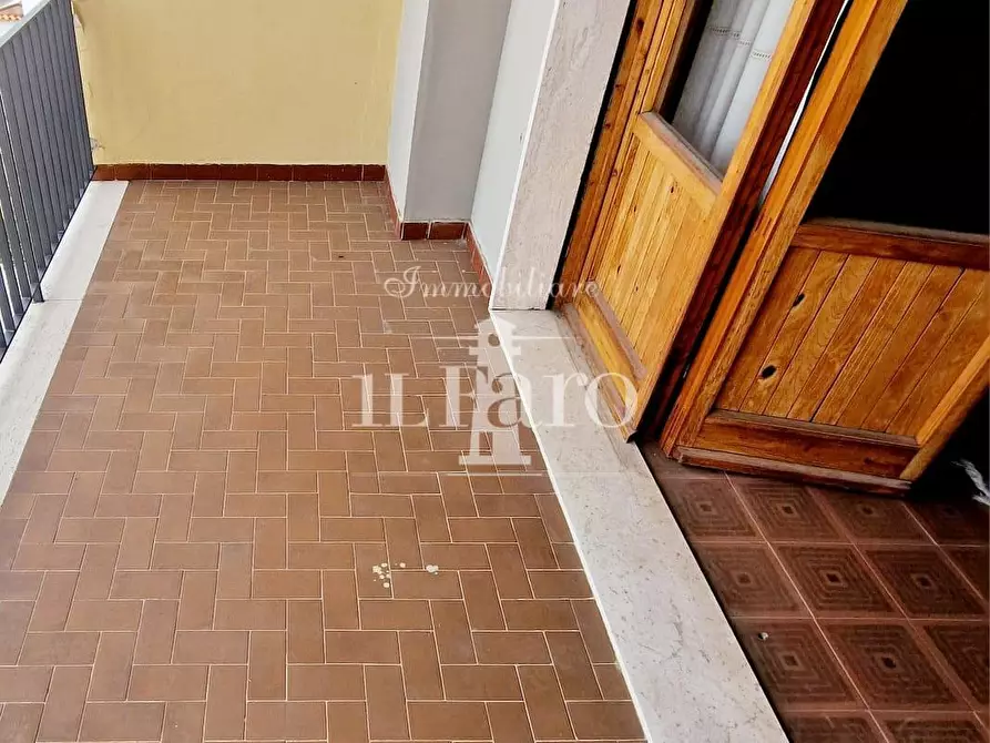 Immagine 39 di Appartamento in vendita  a Sesto Fiorentino