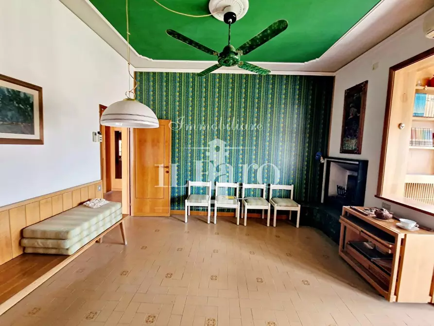 Immagine 19 di Appartamento in vendita  a Sesto Fiorentino