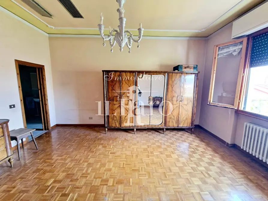 Immagine 27 di Appartamento in vendita  a Sesto Fiorentino