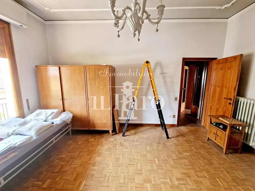 Immagine 26 di Appartamento in vendita  a Sesto Fiorentino