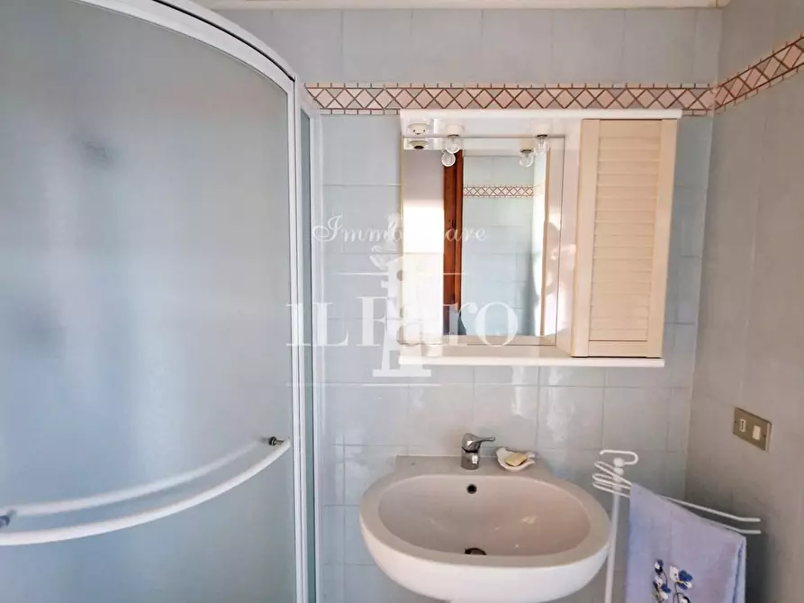 Immagine 36 di Appartamento in vendita  a Sesto Fiorentino