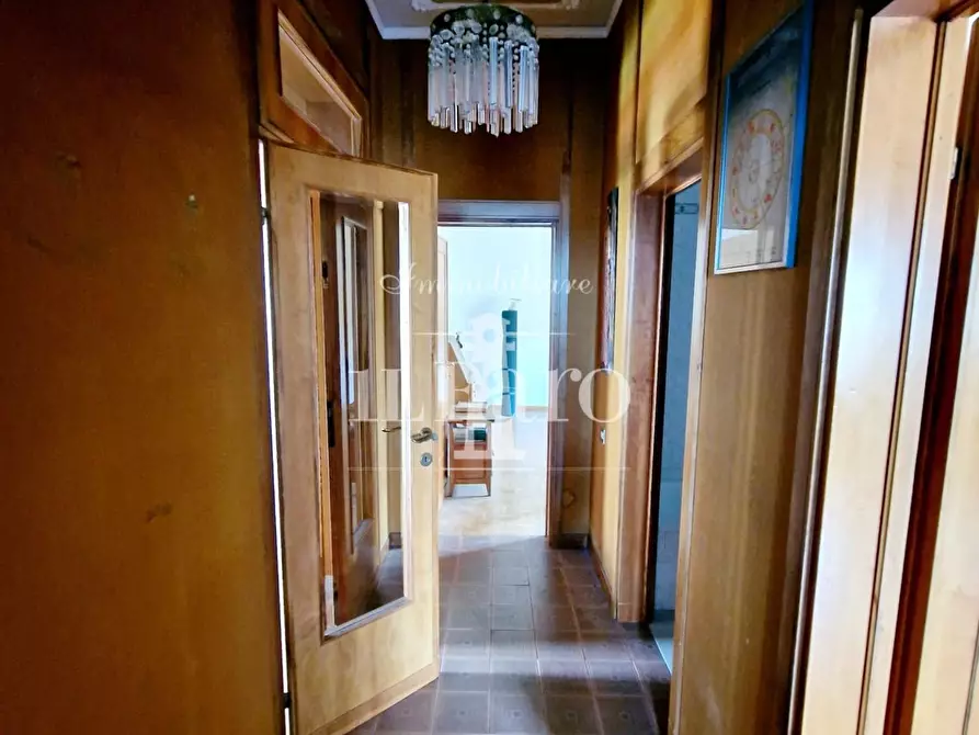 Immagine 32 di Appartamento in vendita  a Sesto Fiorentino