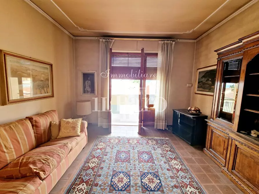 Immagine 14 di Appartamento in vendita  a Sesto Fiorentino