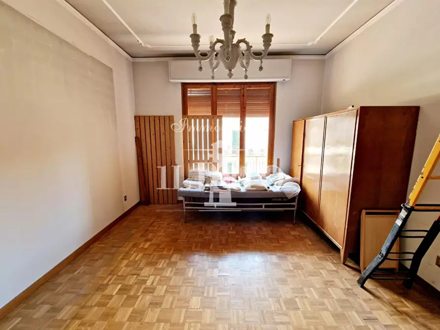 Immagine 25 di Appartamento in vendita  a Sesto Fiorentino