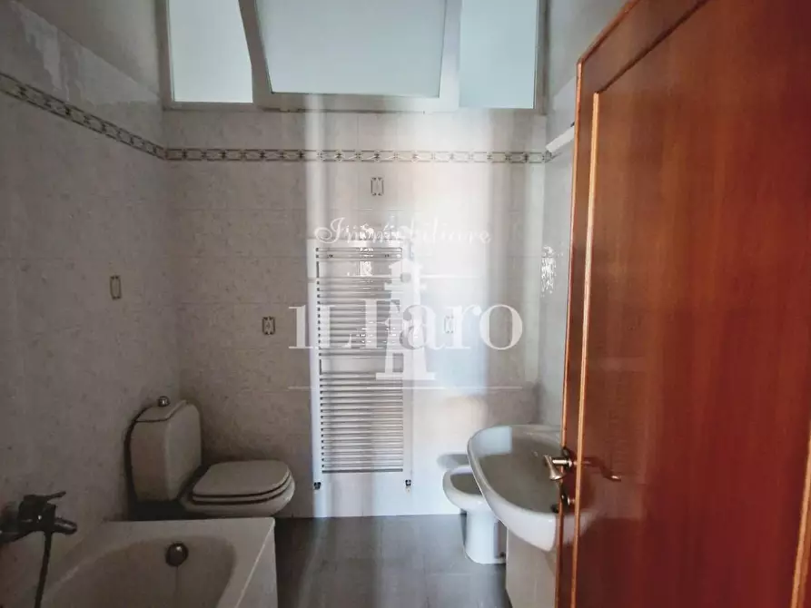 Immagine 35 di Appartamento in vendita  a Sesto Fiorentino