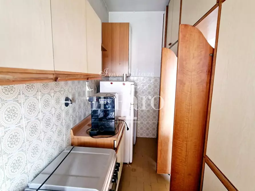 Immagine 21 di Appartamento in vendita  a Sesto Fiorentino