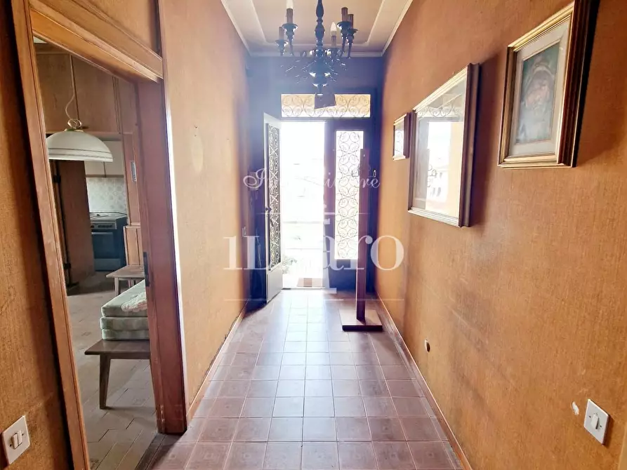 Immagine 8 di Appartamento in vendita  a Sesto Fiorentino