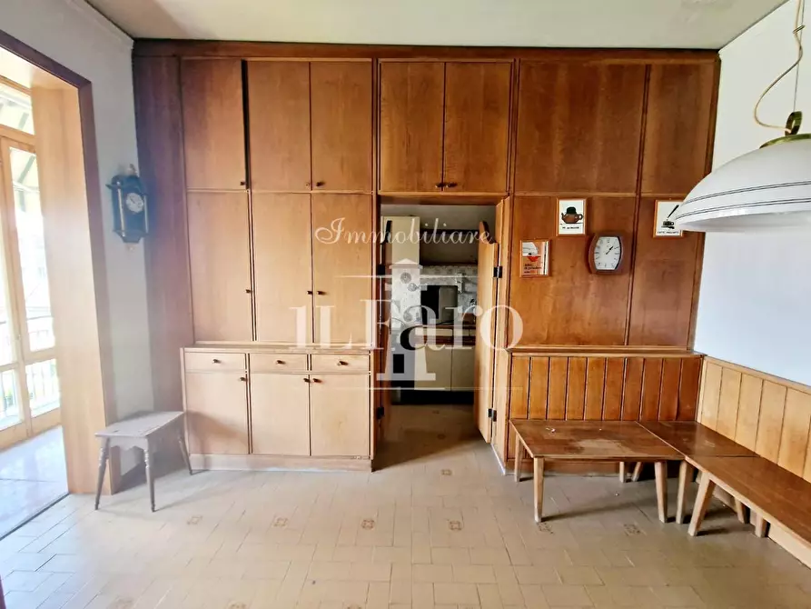 Immagine 17 di Appartamento in vendita  a Sesto Fiorentino