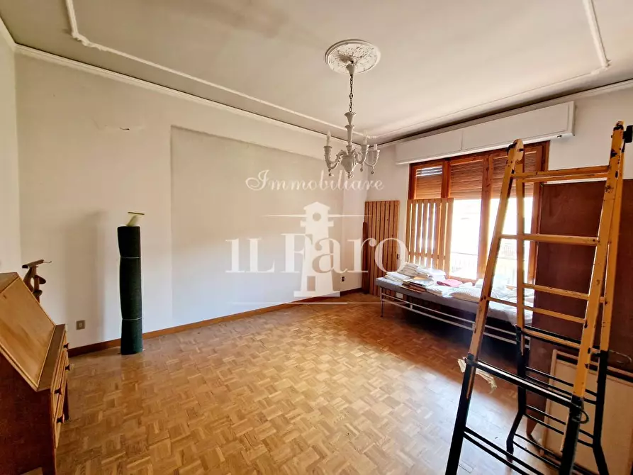 Immagine 31 di Appartamento in vendita  a Sesto Fiorentino