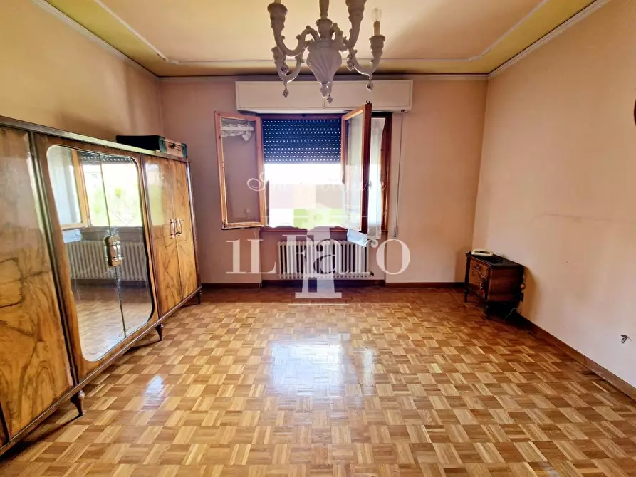 Immagine 29 di Appartamento in vendita  a Sesto Fiorentino