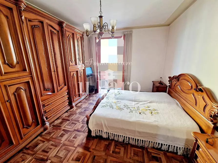 Immagine 26 di Terratetto in vendita  a Signa