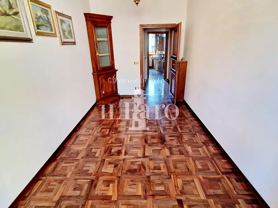 Immagine 32 di Terratetto in vendita  a Signa