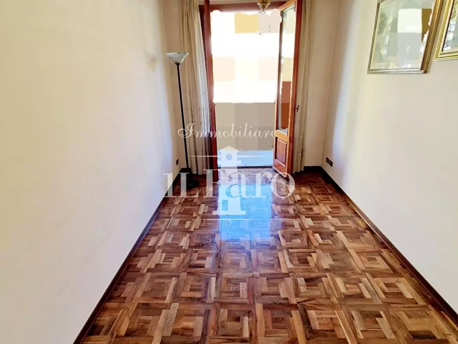 Immagine 31 di Terratetto in vendita  a Signa