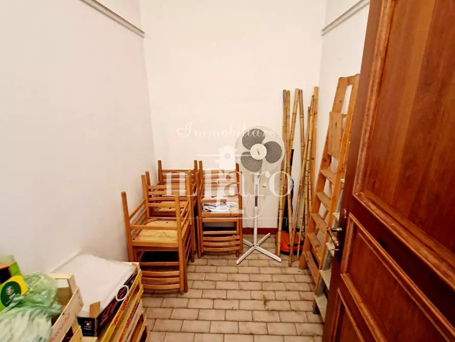 Immagine 33 di Terratetto in vendita  a Signa